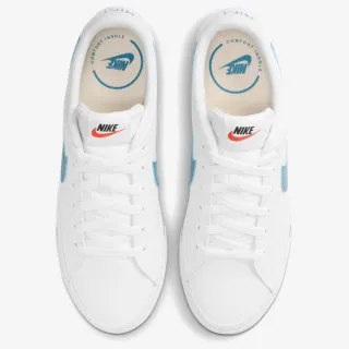 Nike NIKE COURT LEGACY 