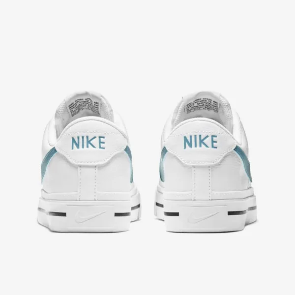 Nike NIKE COURT LEGACY 