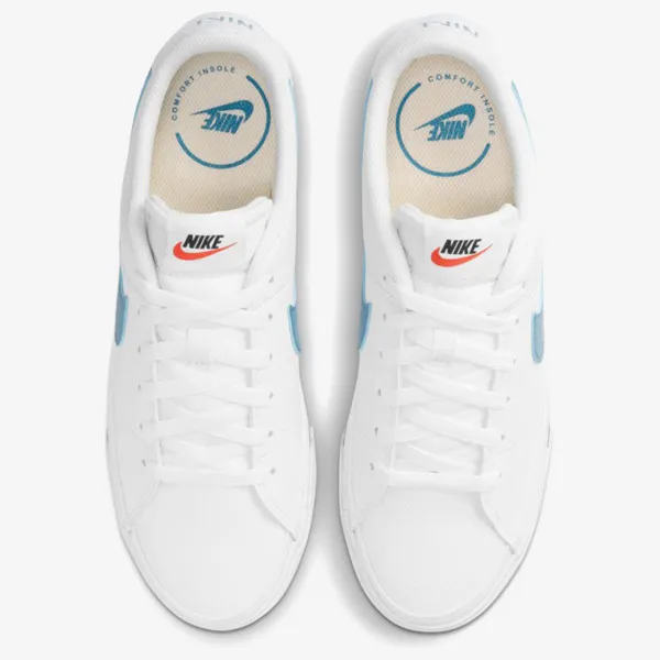 Nike NIKE COURT LEGACY 