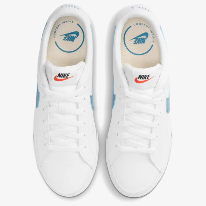 Nike NIKE COURT LEGACY 