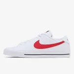 Nike COURT LEGACY 