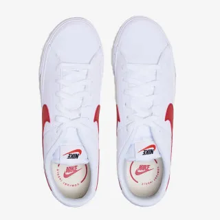 Nike COURT LEGACY 