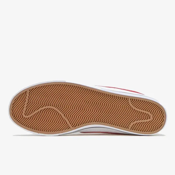 Nike COURT LEGACY 