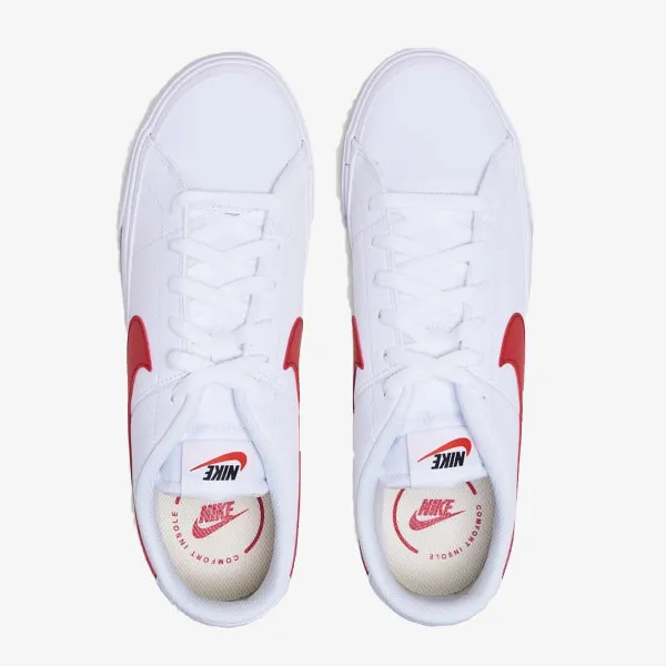 Nike COURT LEGACY 