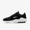 Nike Air Max Bolt 