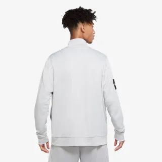 Nike M NSW NIKE AIR JKT HZ PK 