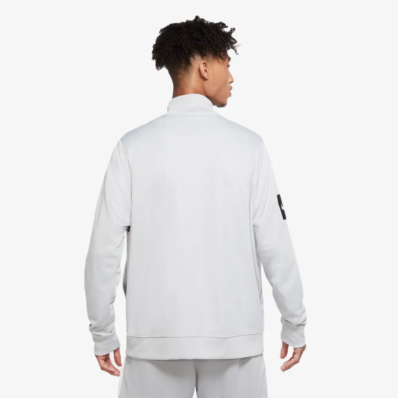 Nike M NSW NIKE AIR JKT HZ PK 