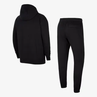 Nike M NSW CE TRK SUIT HD FLC GX 