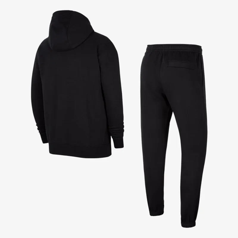 Nike M NSW CE TRK SUIT HD FLC GX 