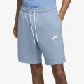 Nike M NSW MODERN SHORT FLC 