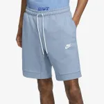 Nike M NSW MODERN SHORT FLC 