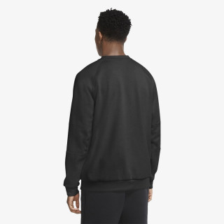 Nike SPORSWEAR MODERN FLEECE 