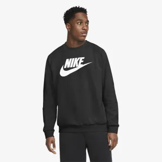 Nike SPORSWEAR MODERN FLEECE 