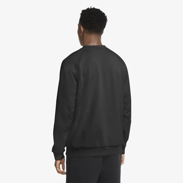 Nike SPORSWEAR MODERN FLEECE 