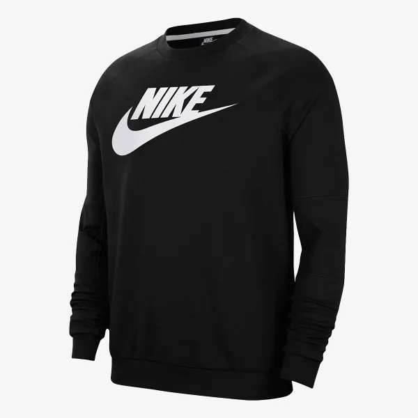 Nike SPORSWEAR MODERN FLEECE 