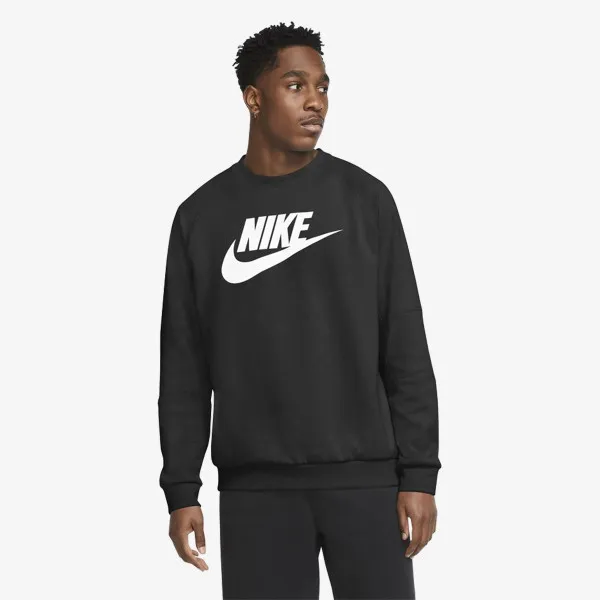 Nike SPORSWEAR MODERN FLEECE 