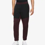 Nike SPORTSWEAR TECH 