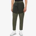 Nike SPORTSWEAR TECH ESSENTIALS+ 