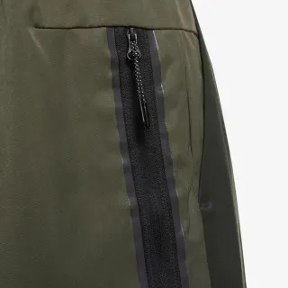 Nike SPORTSWEAR TECH ESSENTIALS+ 