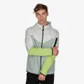 Nike Sportswear Tech 