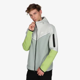 Nike Sportswear Tech 