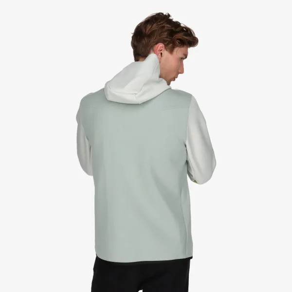 Nike Sportswear Tech 
