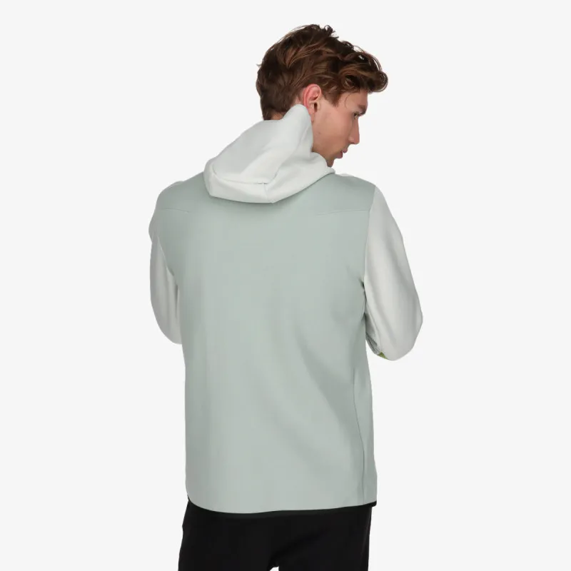 Nike Sportswear Tech 