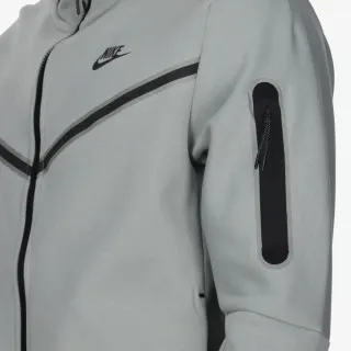Nike Sportswear Tech 