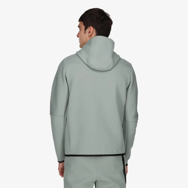 Nike Sportswear Tech 