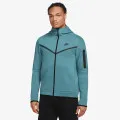 Nike Sportswear Tech 
