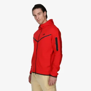 Nike Sportswear Tech 