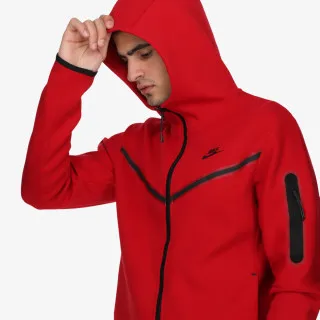 Nike Sportswear Tech 
