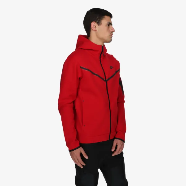Nike Sportswear Tech 