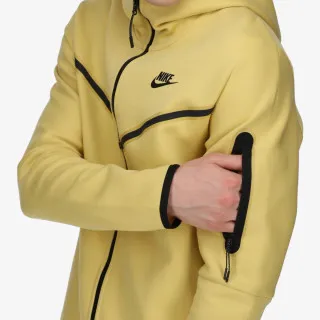 Nike Sportswear Tech 
