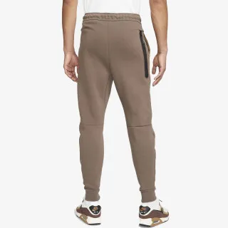 Nike M NSW TCH FLC JGGR 