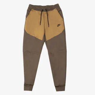 Nike M NSW TCH FLC JGGR 