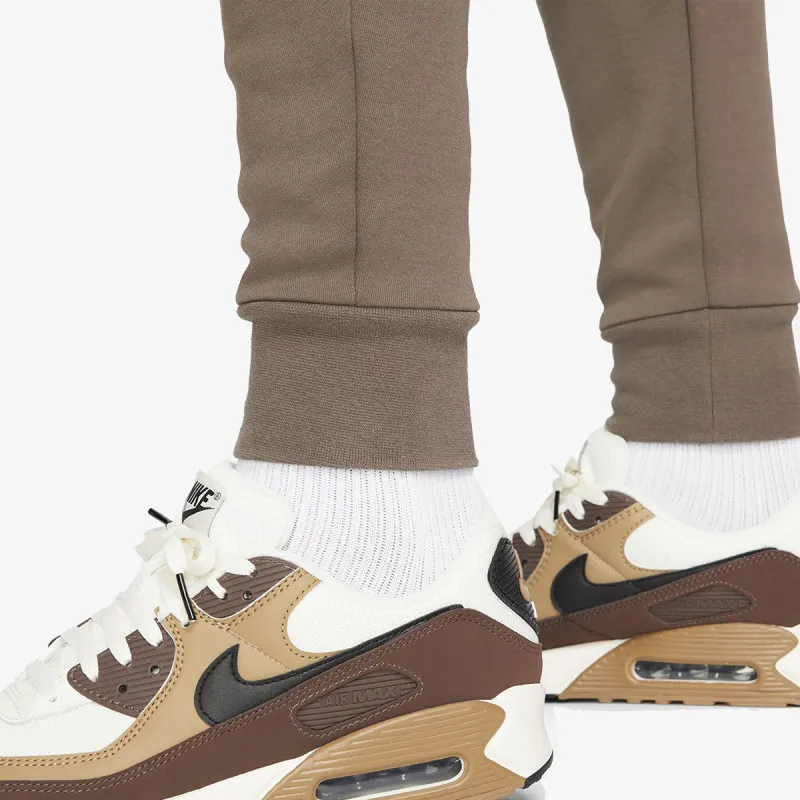 Nike M NSW TCH FLC JGGR 