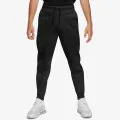 Nike Sportswear Tech 