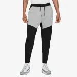Nike Sportswear Tech 