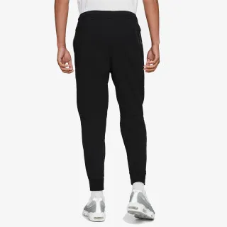 Nike Sportswear Tech 