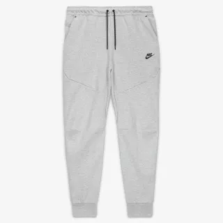 Nike Sportswear Tech 