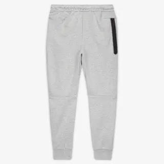 Nike Sportswear Tech 