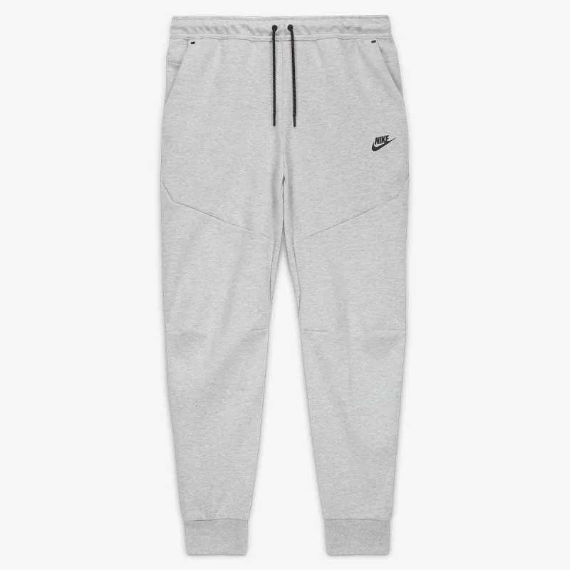 Nike Sportswear Tech 