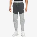 Nike SPORTSWEAR TECH FLEECE 
