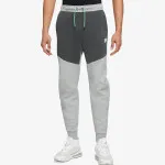 Nike SPORTSWEAR TECH FLEECE 