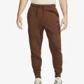 Nike M NSW TCH FLC JGGR 