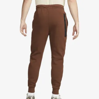 Nike M NSW TCH FLC JGGR 