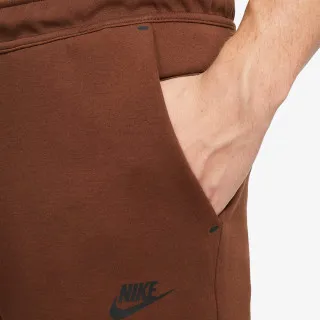 Nike M NSW TCH FLC JGGR 