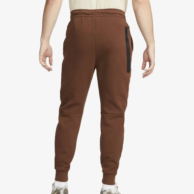 Nike M NSW TCH FLC JGGR 
