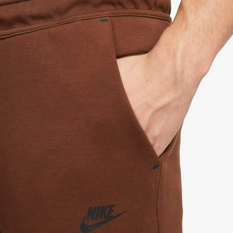 Nike M NSW TCH FLC JGGR 